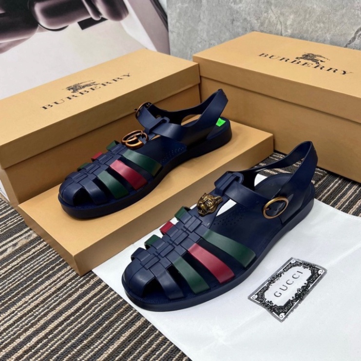 Áo Khoác Teddy_Sơn Tùng Dạ Kim Tuyến Áo Bomber Dạ Phối Da 2 Lớp Kim Tuyến Nam Nữ Cực Chất