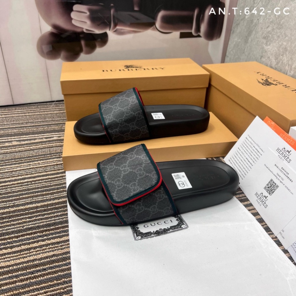 Áo Khoác Hoodie Mũ BBR, Áo Khoác Nỉ Form Rộng Siêu Chất Hot xu hướng