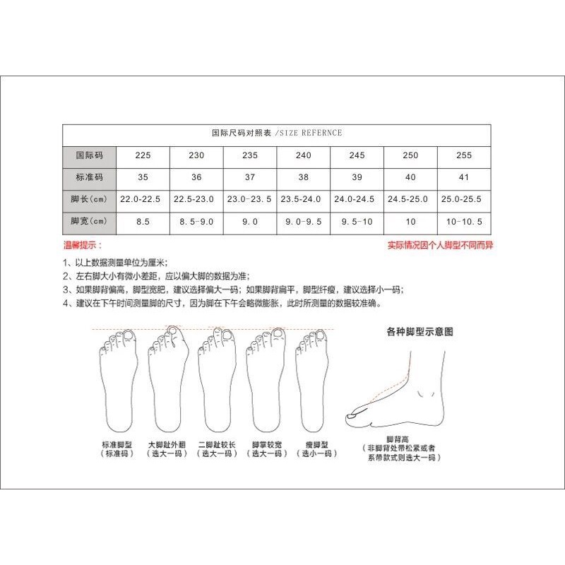 Plover Giày Cao Gót Da Mềm Mũi Vuông Phong Cách Pháp Thời Trang Mùa Xuân Cho Nữ