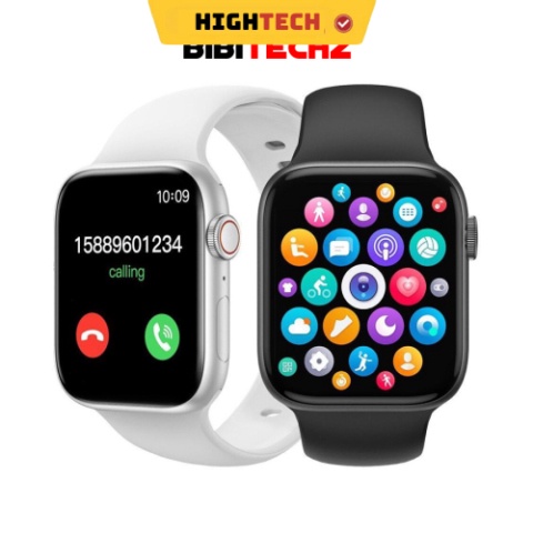 Đồng Hồ Thông Minh Bluetooth T800 Promax Chống Nước Nghe Gọi Kết Nối Điện Thoại Nhận Thông Báo- BH 12 Tháng | BigBuy360 - bigbuy360.vn