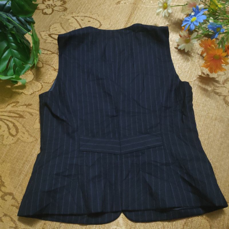 Áo ghi lê Seconhand. 0709