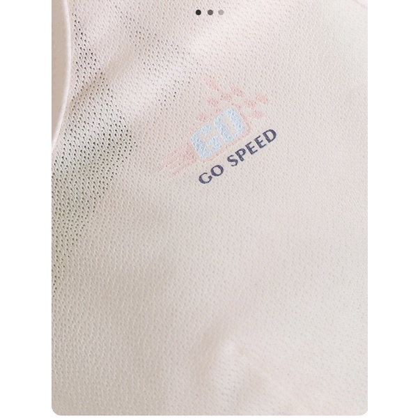 Áo ngực học sinh T004