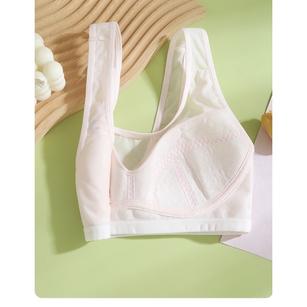 Áo ngực học sinh T004