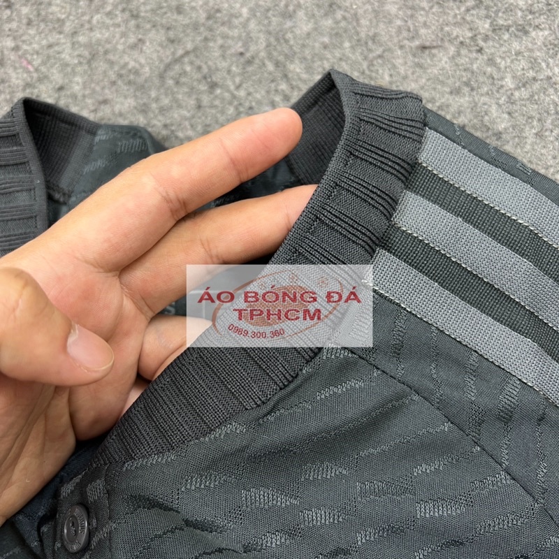 JUVE.mùa23/24 - Áo Bóng Đá bản PLAYER hàng Thái cao cấp -23/24.JUVExám