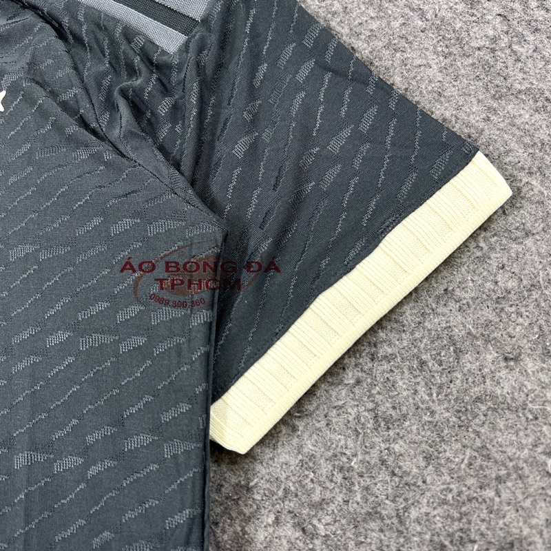 JUVE.mùa23/24 - Áo Bóng Đá bản PLAYER hàng Thái cao cấp -23/24.JUVExám