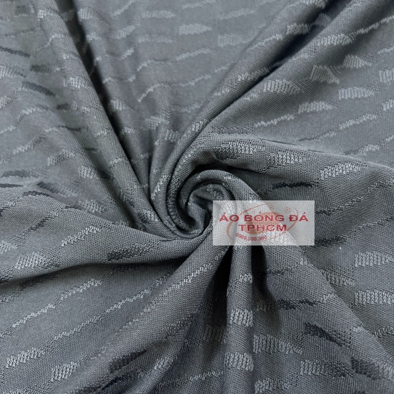 JUVE.mùa23/24 - Áo Bóng Đá bản PLAYER hàng Thái cao cấp -23/24.JUVExám