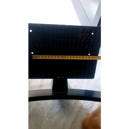 Chân đế tivi lg 55inch