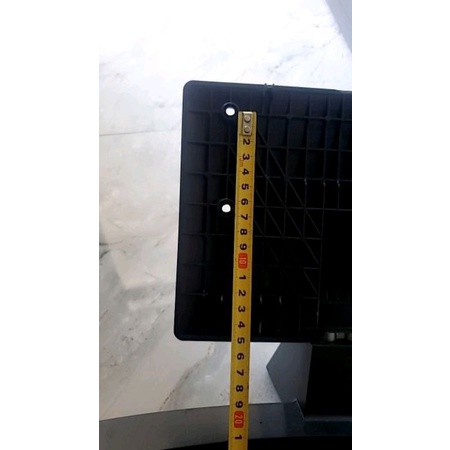 Chân đế tivi lg 55inch