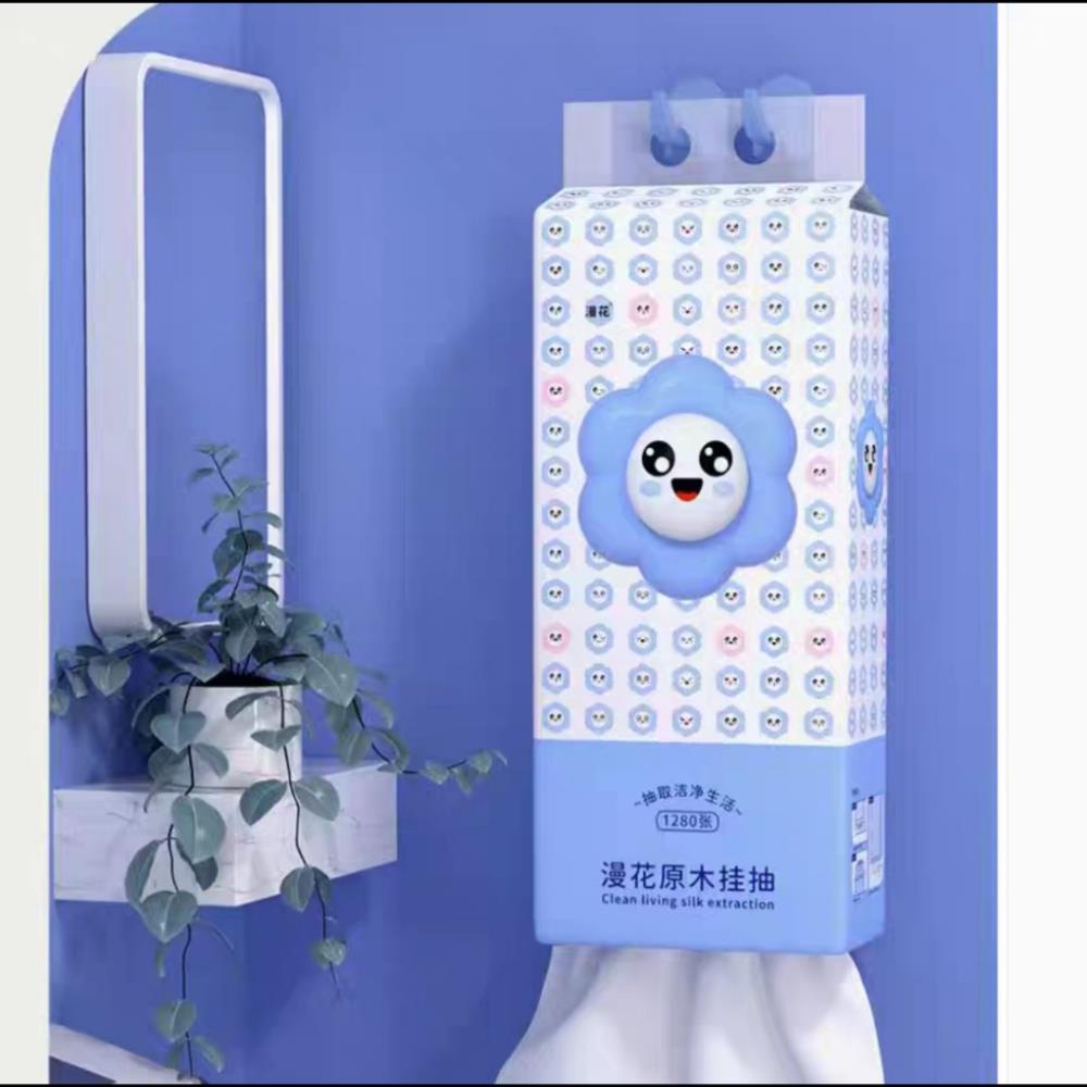 Tờ 4 Lớp 17,5x15,6cm Đa Năng Siêu Tiện Lợi