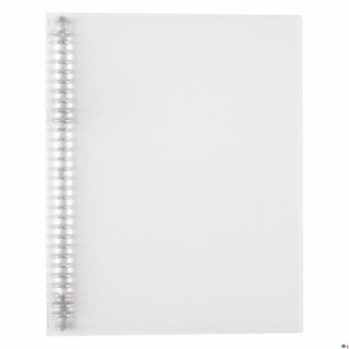 File còng sắt 30 chấu klong a4; ms: 539
