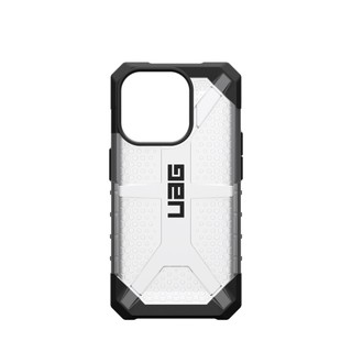 Ốp Lưng Chống Sốc UAG Plasma Cho iPhone 15 Pro [6.1 INCH]