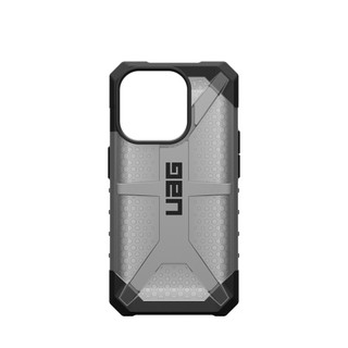 Ốp Lưng Chống Sốc UAG Plasma Cho iPhone 15 Pro [6.1 INCH]
