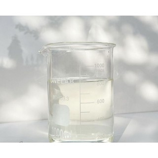 SERUM THẢO MỘC  HANDMADE - CÁC DÒNG- LÀNH