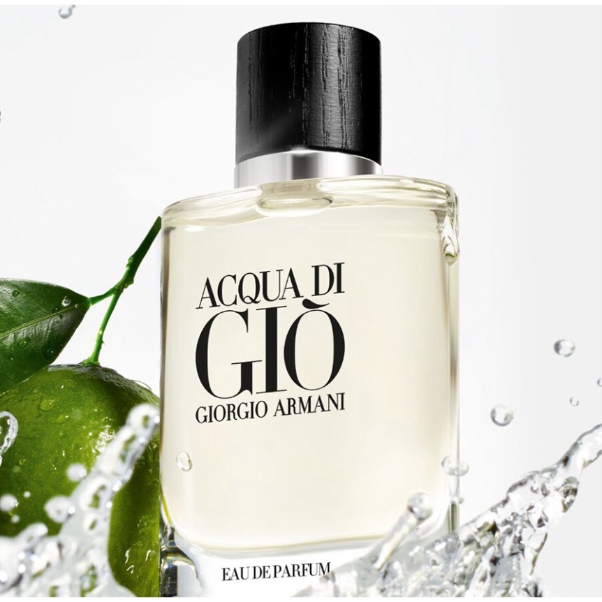 Nước Hoa Nam AQuaDi Giò Trắng EDP 100ml Nam tính lịch lãm, dầu thơm hương mát , thể thao , lôi cuốn , mạnh mẽ .lưu lâu