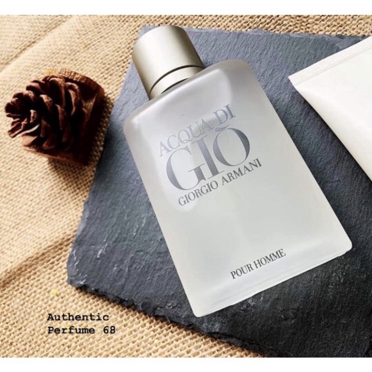 Nước Hoa Nam AQuaDi Giò Trắng EDP 100ml Nam tính lịch lãm, dầu thơm hương mát , thể thao , lôi cuốn , mạnh mẽ .lưu lâu