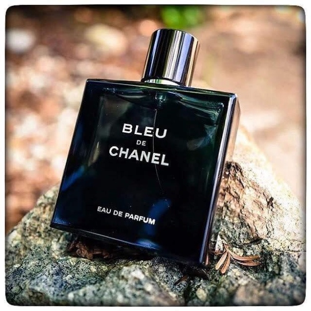 Nước hoa nam cao cấp chính hãng Chan.el 𝐁𝐥𝐞𝐮, dầu thơm lâu hương thơm nam tính mạnh mẽ cuốn hút,mùi hương đàn ông . | BigBuy360 - bigbuy360.vn