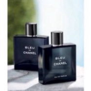 Nước hoa nam cao cấp chính hãng Chan.el 𝐁𝐥𝐞𝐮, dầu thơm lâu hương thơm nam tính mạnh mẽ cuốn hút,mùi hương đàn ông . | BigBuy360 - bigbuy360.vn