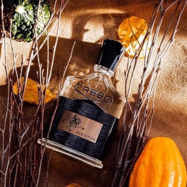 Nước hoa cao cấp chính hãng 𝐂𝐫𝐞𝐞𝐝 𝐀𝐯𝐞𝐧𝐭𝐮𝐬𝐬, dầu thơm nam body mẫu 100ml hương thơm nam tính cuốn hút ,nam tính . lưu lâu