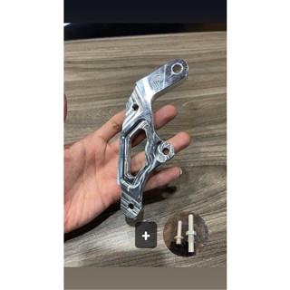 pát Heo zin DT10. Vario 267