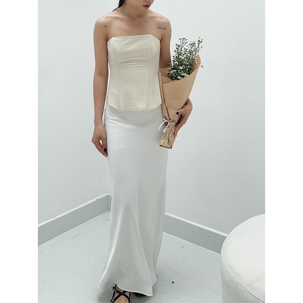 𝐋𝐚𝐜𝐞𝐢 𝐜𝐨𝐫𝐬𝐞𝐭 🐇 | Ladonna