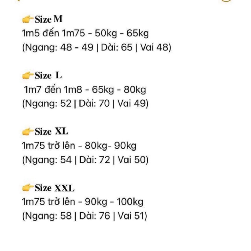 Áo Khoác Bomber Adidas 2 Lớp Thể Thao Nam Vải Thun Nỉ Dày Co Giãn Áo Khoác 3 Sọc kẻ Trắng Cực Hot 2023