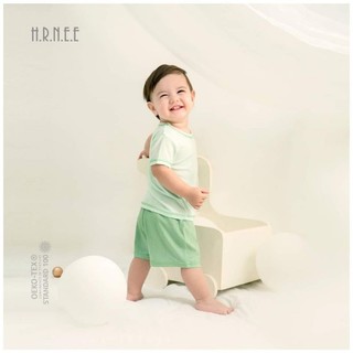<xả kho,inb size +màu> bộ đùi hrnee.