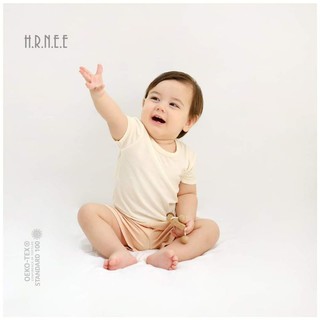 <xả kho,inb size +màu> bộ đùi hrnee.