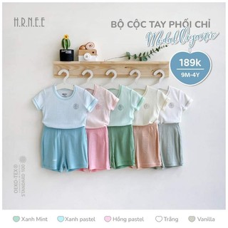 Bộ đùi hrnee.