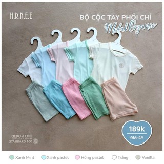 <xả kho,inb size +màu> bộ đùi hrnee.