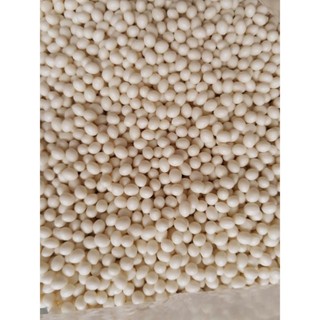 Keo hạt dán cạnh, keo hạt nhựa dán nẹp pvc, nẹp gỗ công nghiệp rumi bán lẻ 1kg