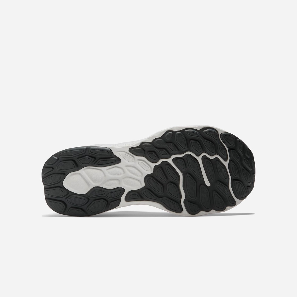 Giày thể thao nữ New Balance Fresh Foax 1080V12 - W108012O