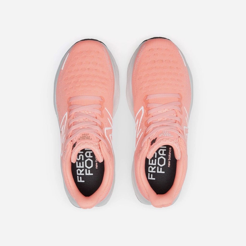 Giày thể thao nữ New Balance Fresh Foax 1080V12 - W108012O