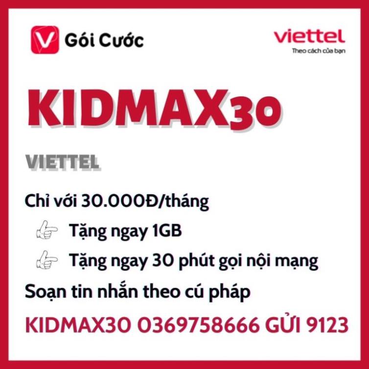 Đồng hồ thông minh trẻ em Y92 định vị cảm ứng chống nước nghe gọi 2 chiều có Tiếng Việt -WIFi | BigBuy360 - bigbuy360.vn