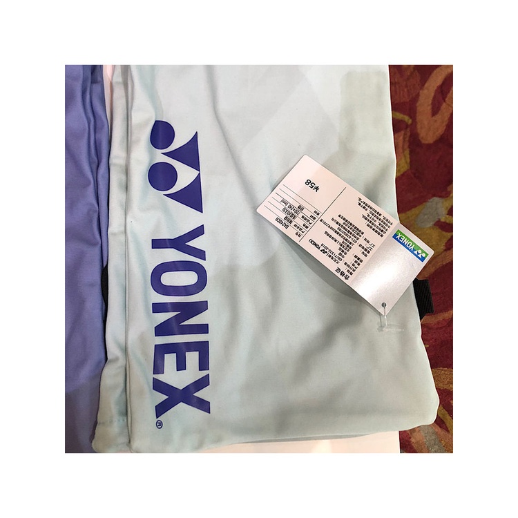 Túi Đựng Vợt Cầu Lông yonex yonex ba248cr Chính Hãng