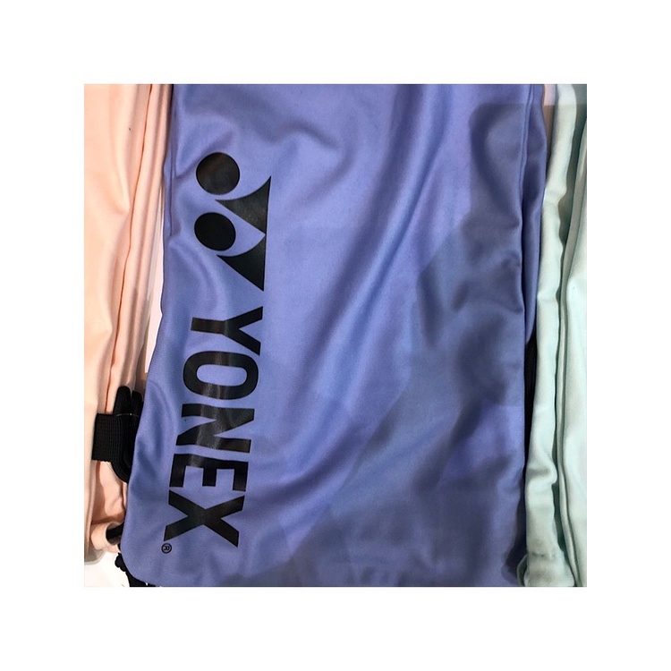 Túi Đựng Vợt Cầu Lông yonex yonex ba248cr Chính Hãng