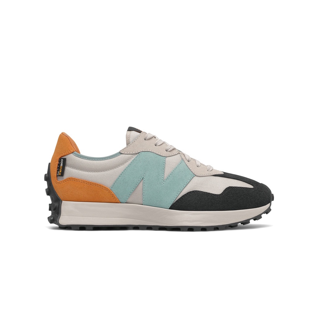 Giày sneaker nam New Balance Mens Classic - MS327WN1