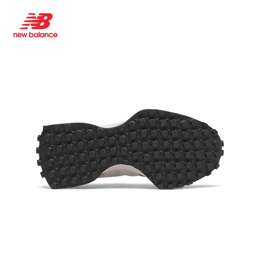 Giày sneaker nam New Balance Mens Classic - MS327WN1