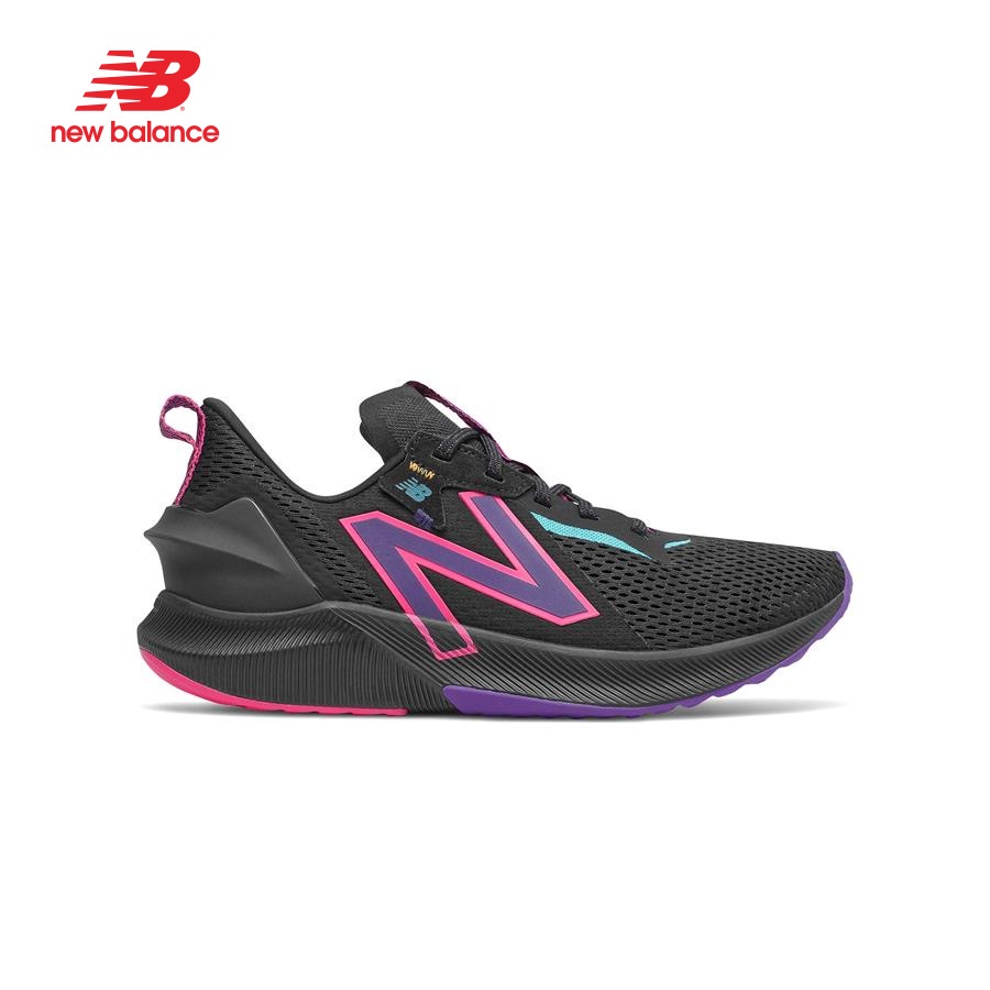 Giày thể thao nam New Balance Cushioning - MPRMXLM2