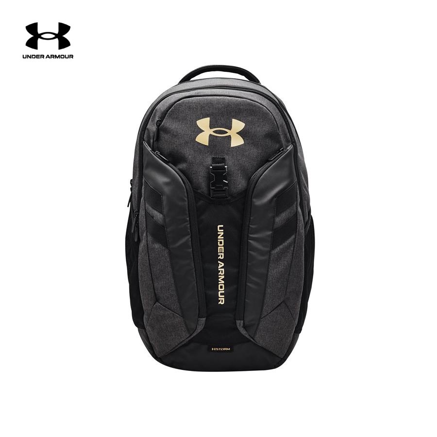 Balo unisex Under Armour HUSTLE PRO - 1367060-004