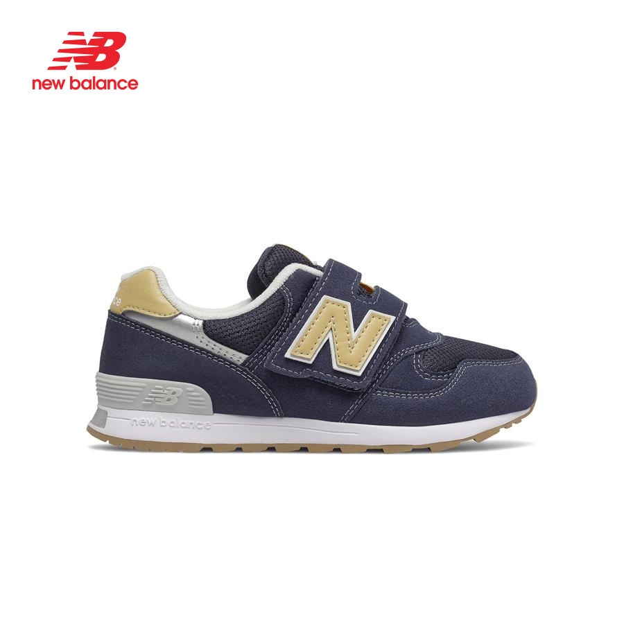 Giày sneaker trẻ em New Balance Kids Classics - PO313NG