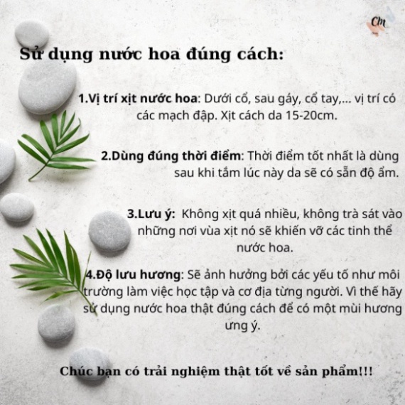 Nước hoa nam VERSACE EROS lịch lãm đẳng cấp phái mạnh .mùi hương nam tính , mạnh mẽ , cuốn hút, thể thao, lưu hương lâu. | BigBuy360 - bigbuy360.vn