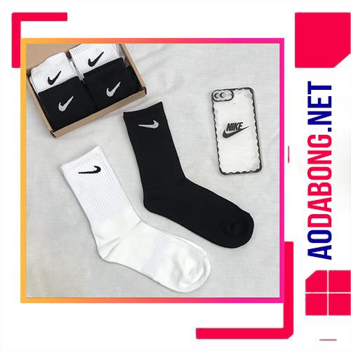 Tất chống trơn đá bóng, vớ chống trượt đá banh dùng cho thể thao, bóng đá, bóng chuyền, tập yoga, tập gym nhiều màu. .