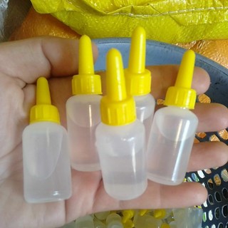 COMBO LỌ HƯƠNG VẢI NẤU THẠCH DỪA