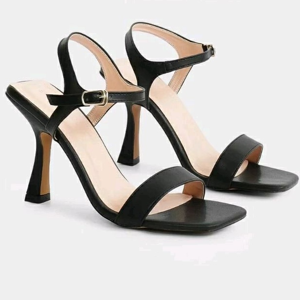 👡 Sadal gót 7p công sở