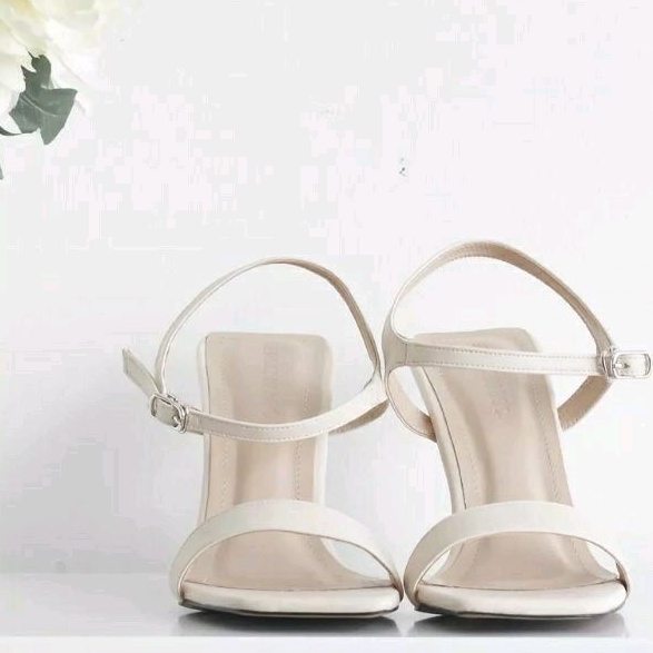 👡 Sadal gót 7p công sở