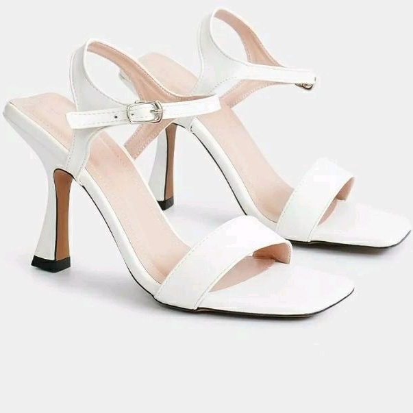 👡 Sadal gót 7p công sở