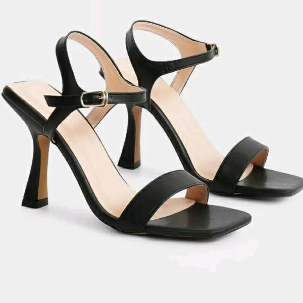 👡 Sadal gót 7p công sở