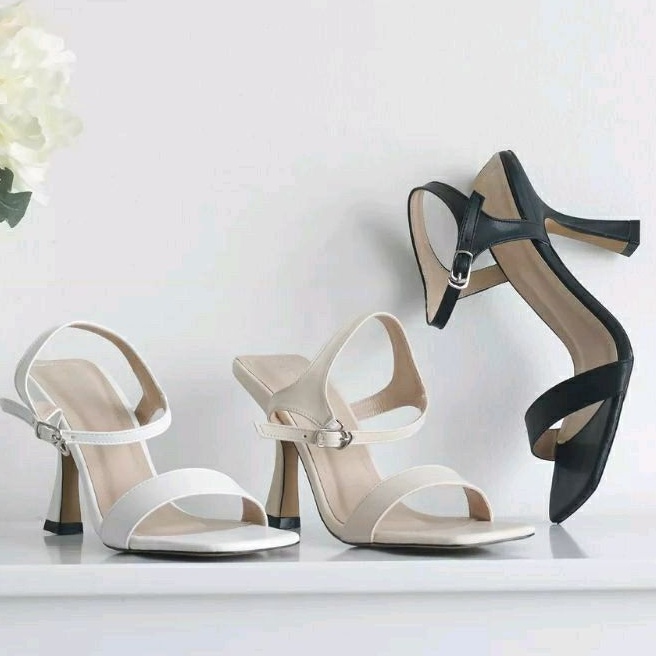 👡 Sadal gót 7p công sở