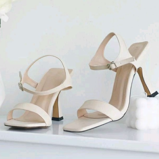 👡 Sadal gót 7p công sở