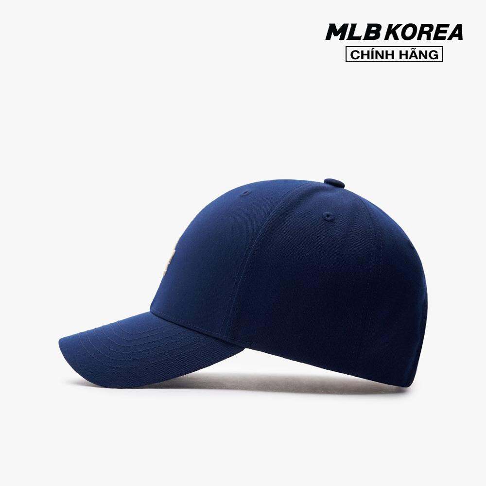 MLB - Nón bóng chày unisex Premium Basic Small Logo 3ACP9203N-07NYS